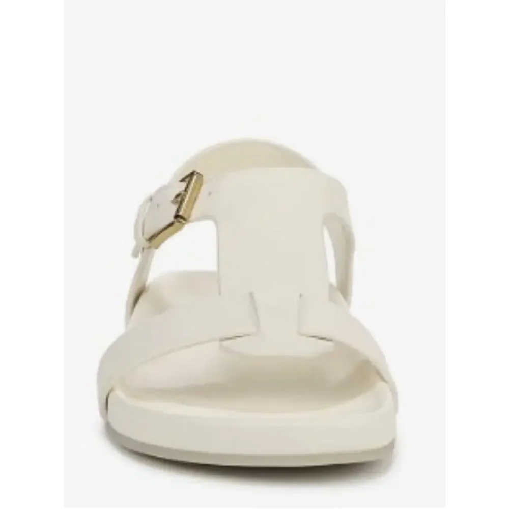 NWT Franco Sarto Sandal